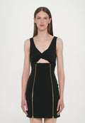 Just Cavalli SLIM ZIP