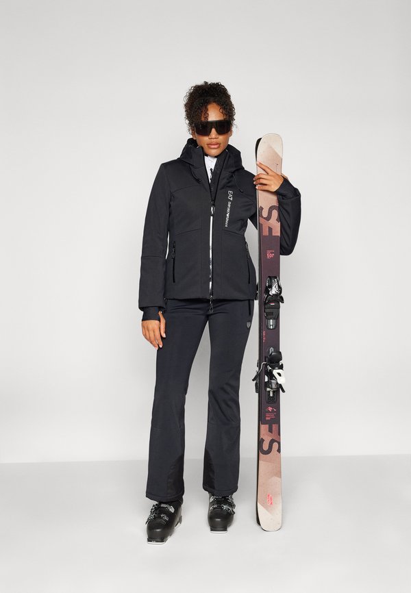 EA7 Emporio Armani KITZBUHEL SET