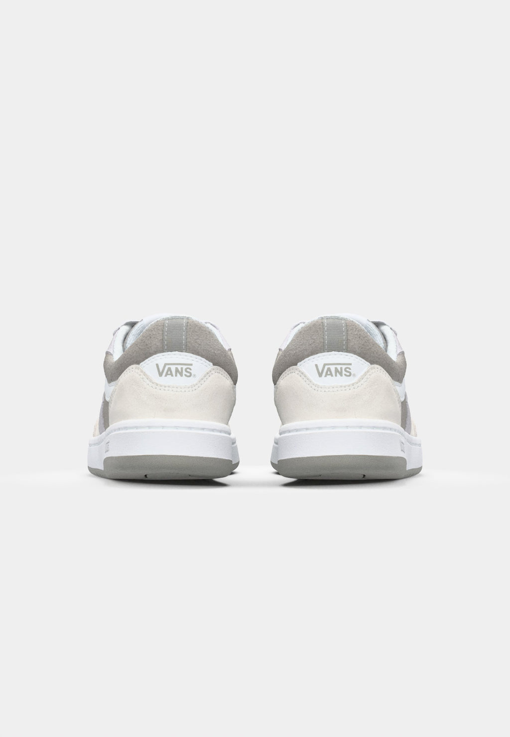 Vans CRUZE 3.0