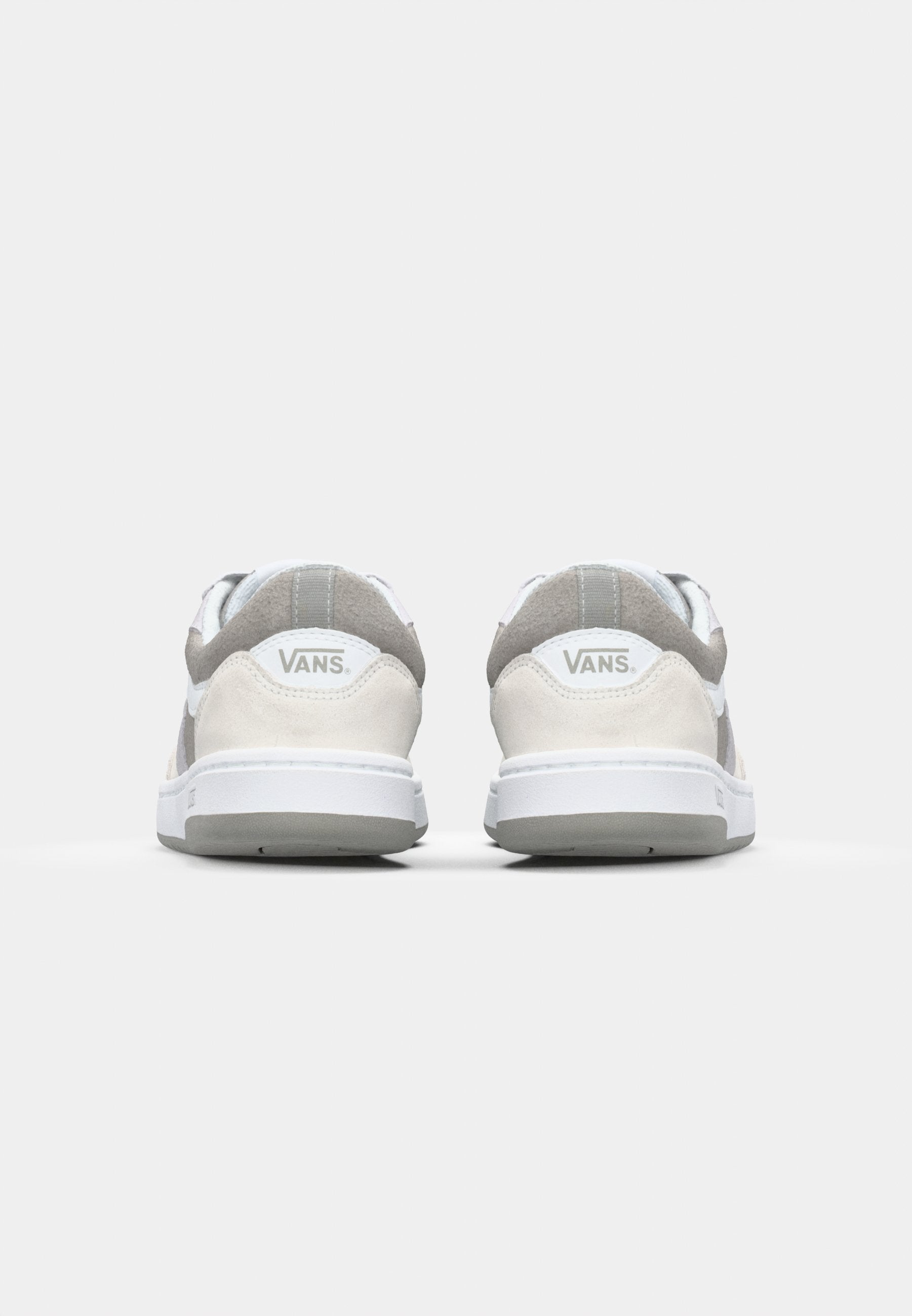 Vans CRUZE 3.0