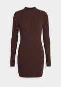 SWEATER DRESS - Hollister Co. - View 1