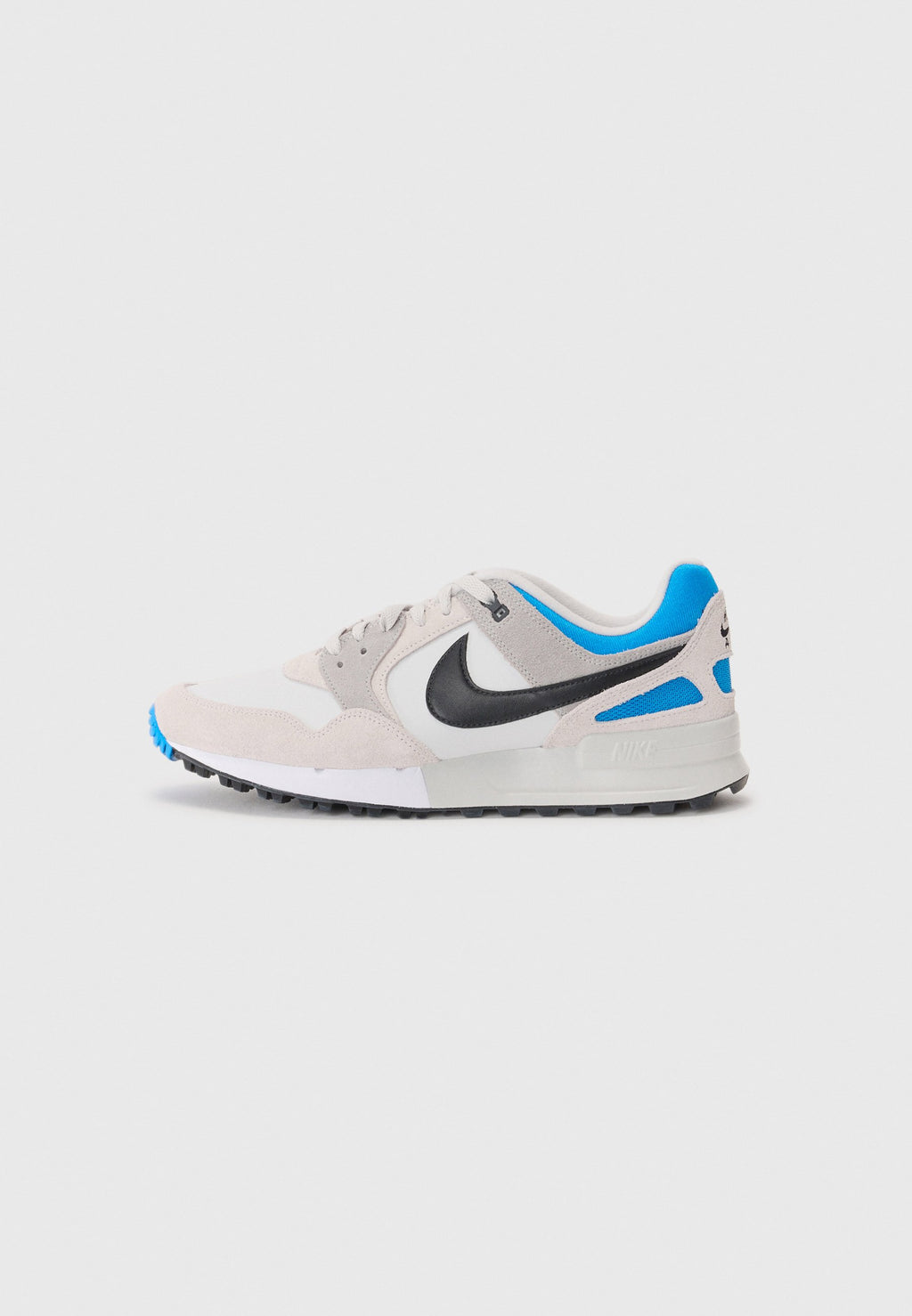 Nike Golf AIR PEGASUS 89