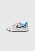 Nike Golf AIR PEGASUS 89