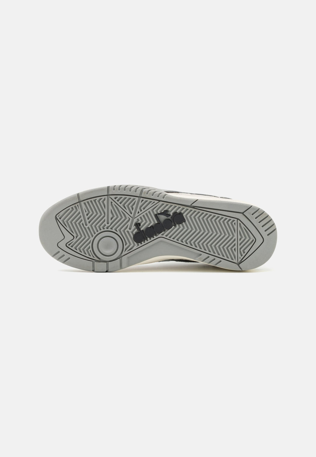 Diadora WINNER UNISEX