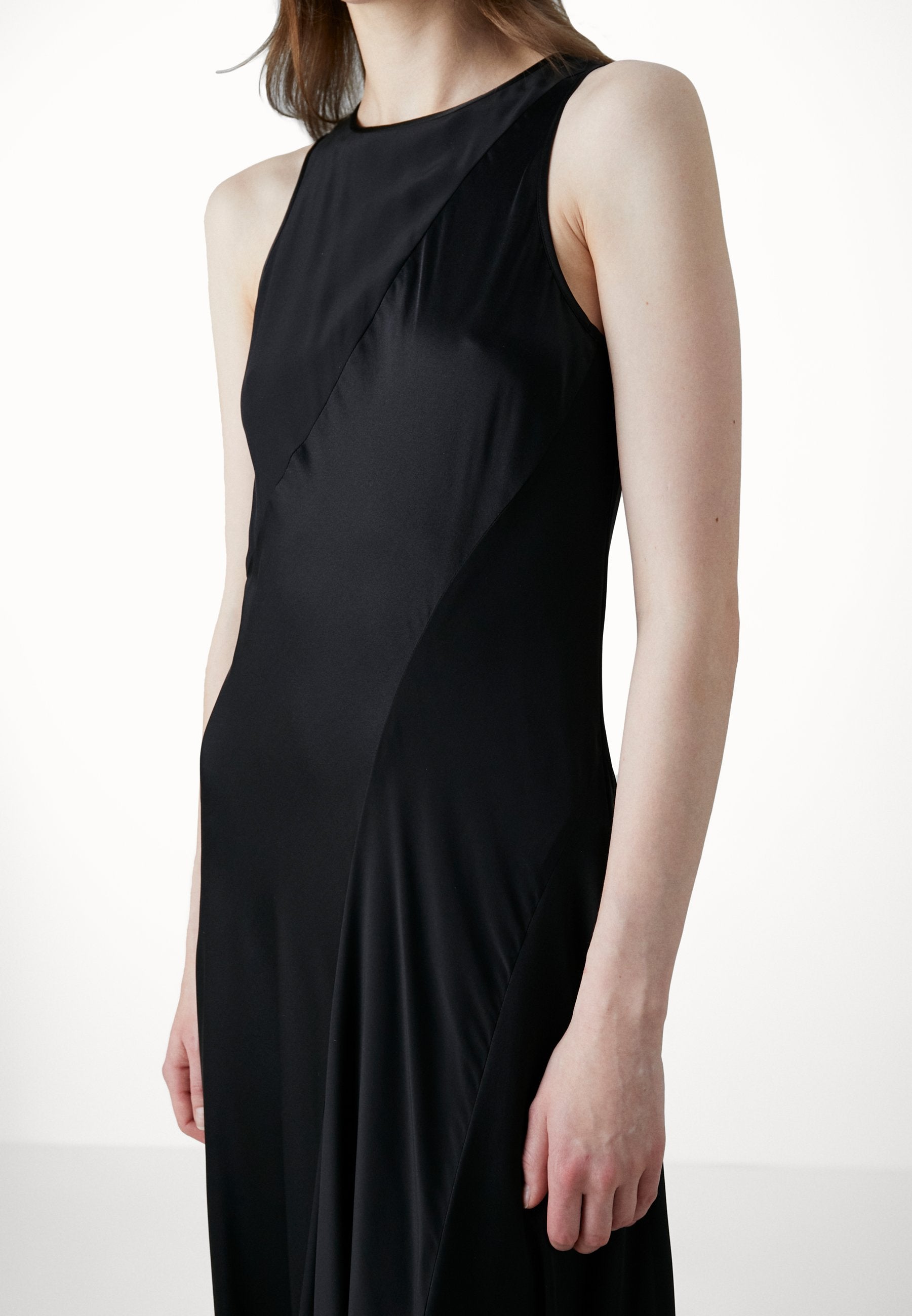 Cinq à Sept SOLANA DRESS