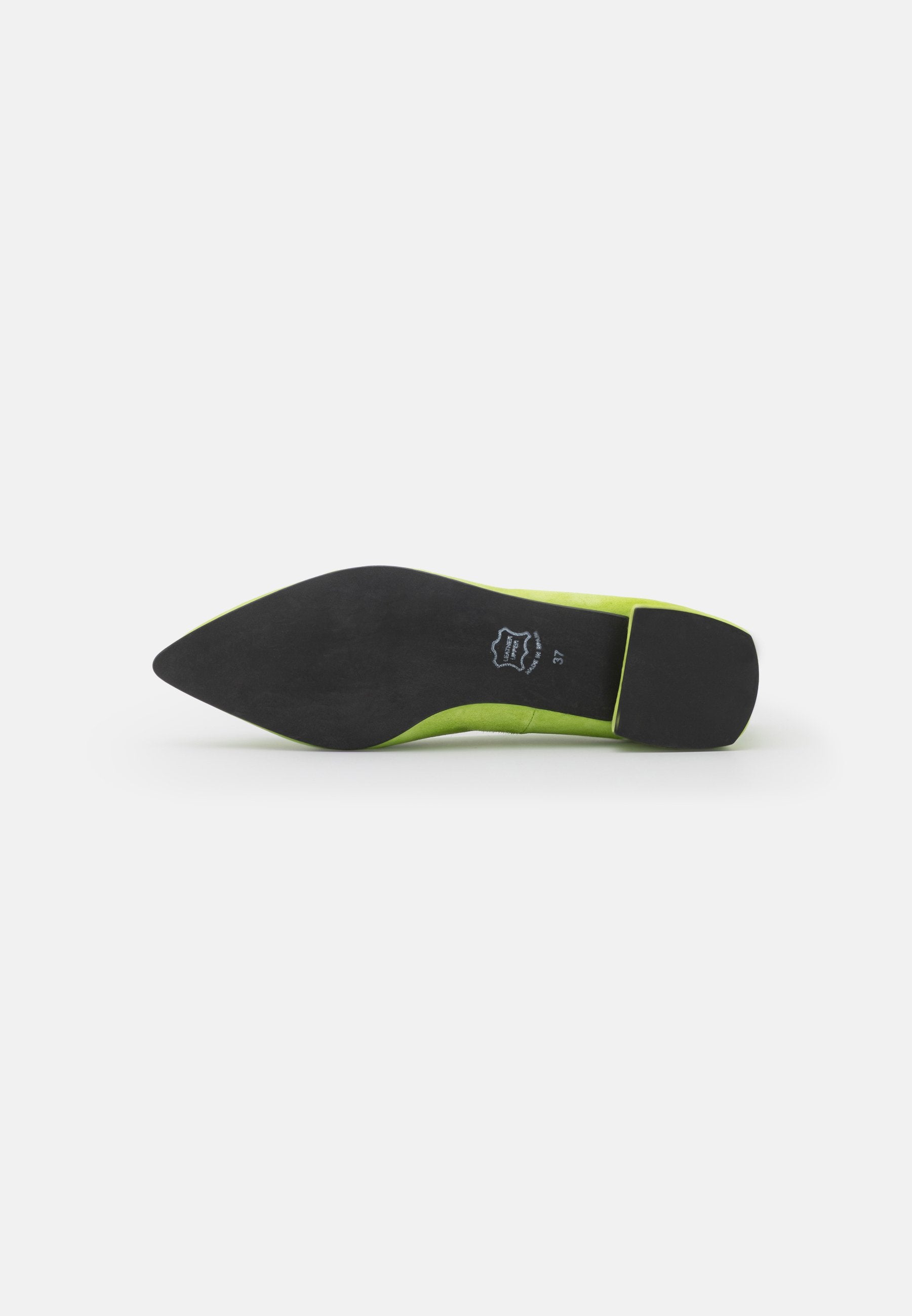 Copenhagen Shoes FAIRYTALES