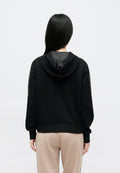 Guess NEW HOODED