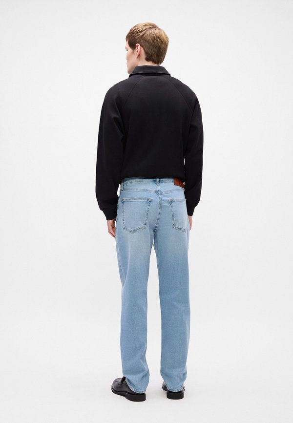 Calvin Klein Jeans 90S
