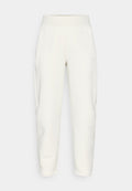 HOKA ESSENTIAL RECOVERY PANT