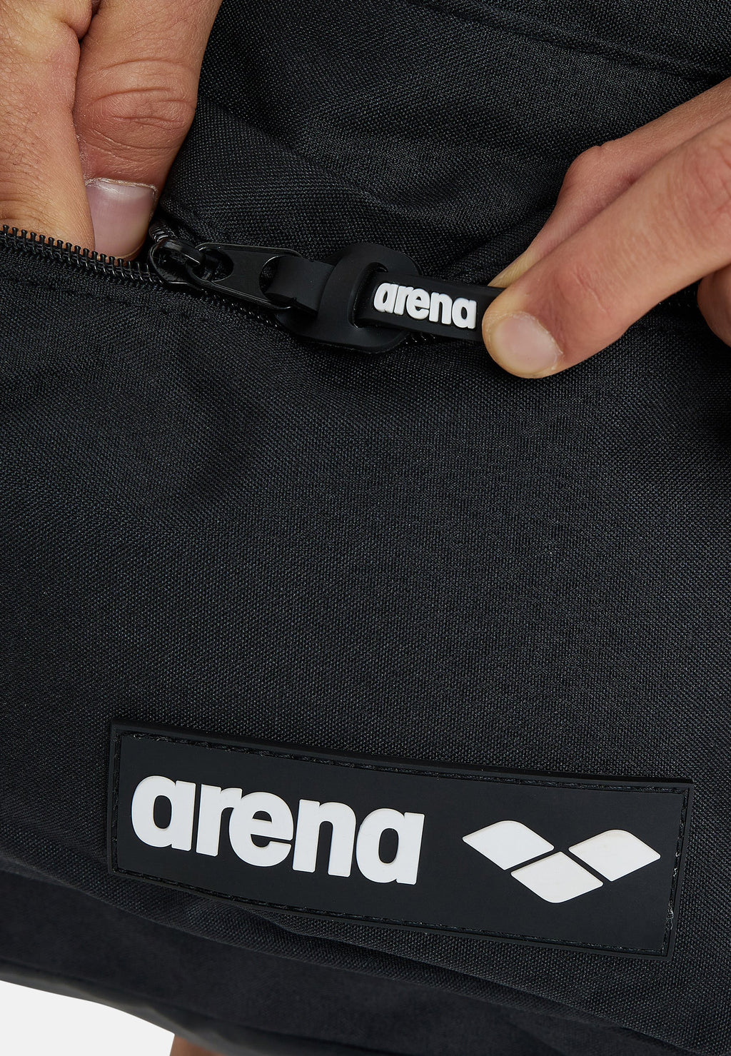 Arena TEAM 30