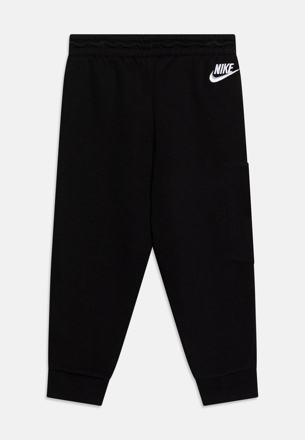 Nike Sportswear POWDER PLAY PANT