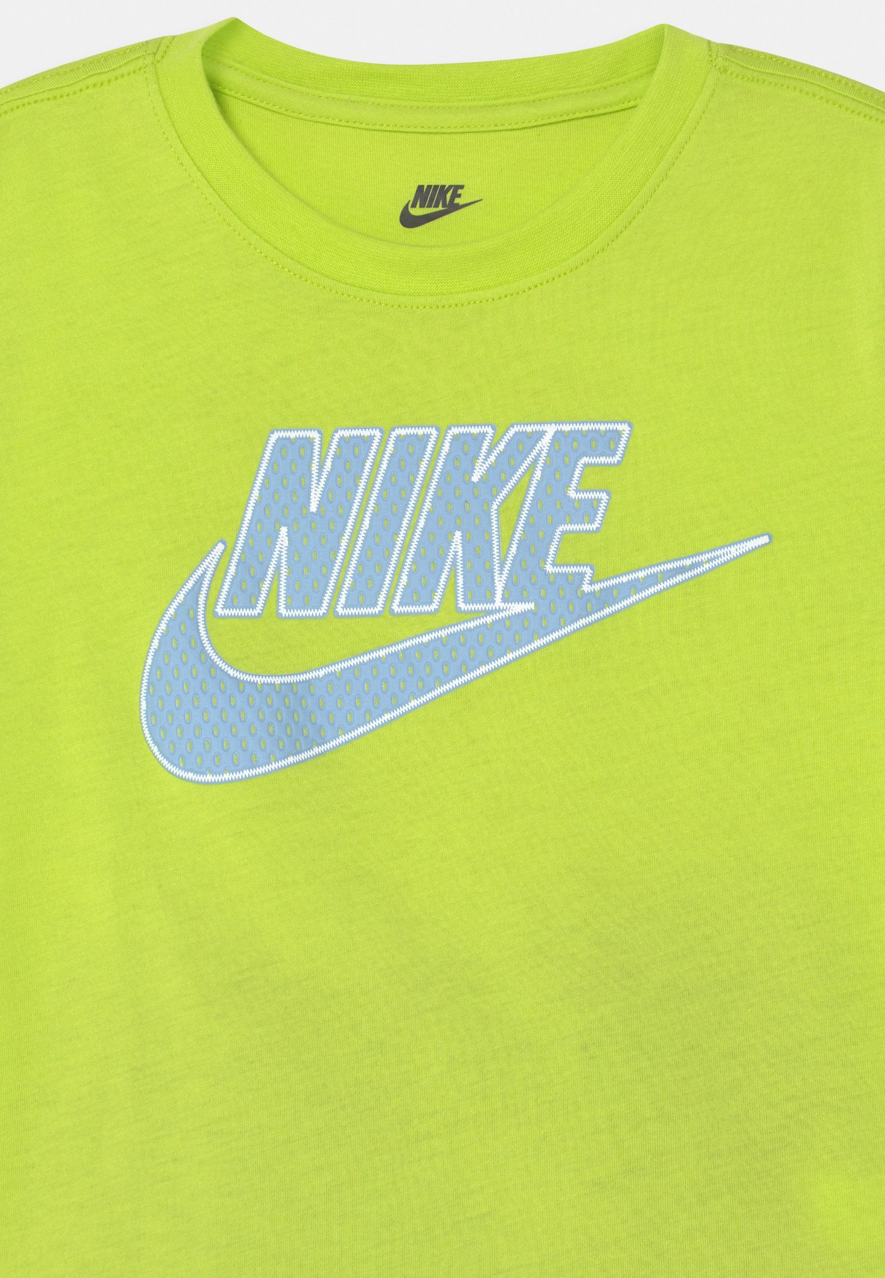 Nike Sportswear AMPLIFY SET