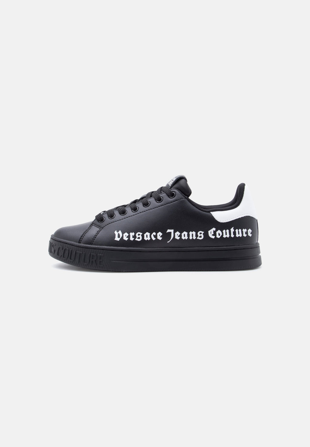 Versace Jeans Couture FONDO COURT