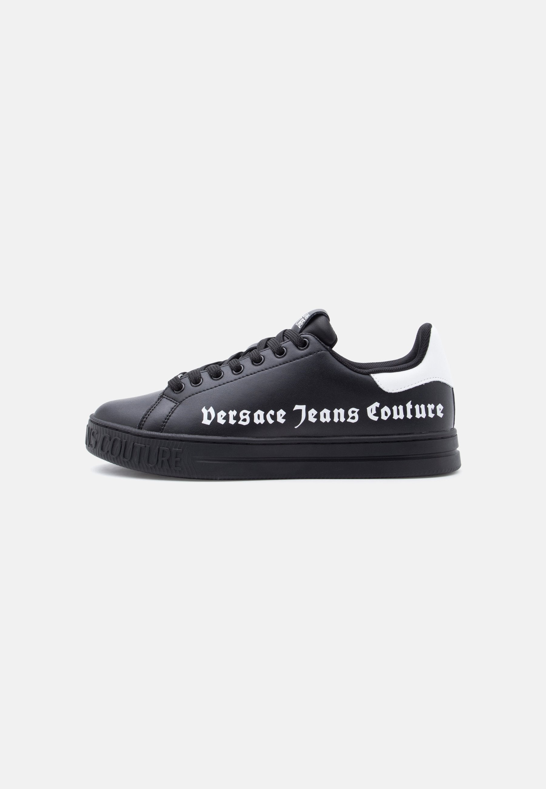 Versace Jeans Couture FONDO COURT