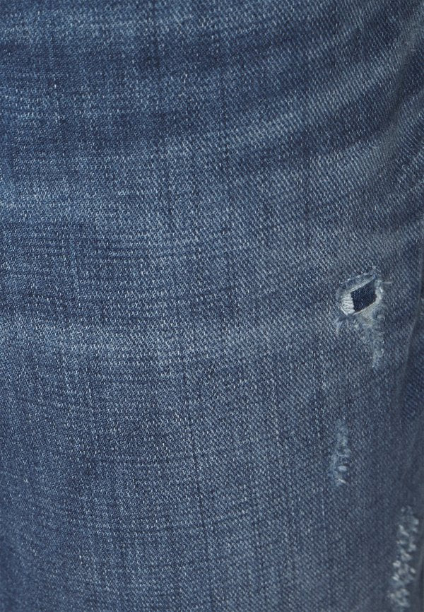 Marc O'Polo DENIM KAJ CROPPED