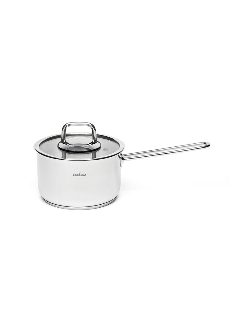 Excelsa LE GRAND CHEF SET