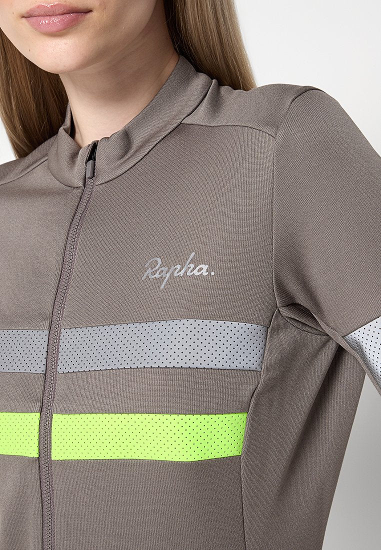 Rapha BREVET