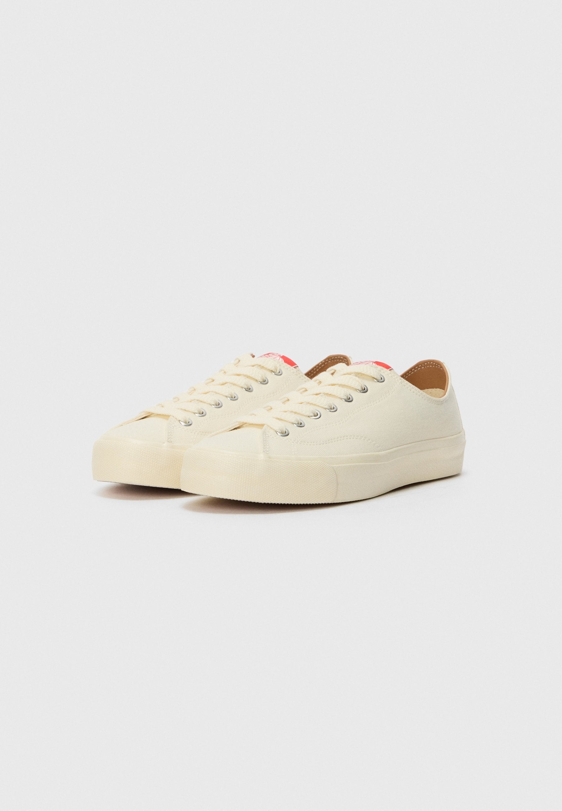 Last Resort AB UNISEX