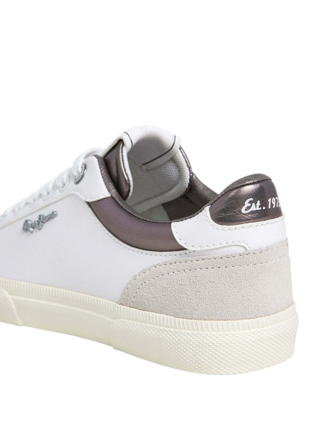 Pepe Jeans KENTON COURT