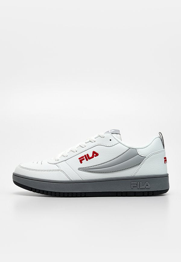 Fila REGA NF