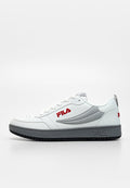 Fila REGA NF