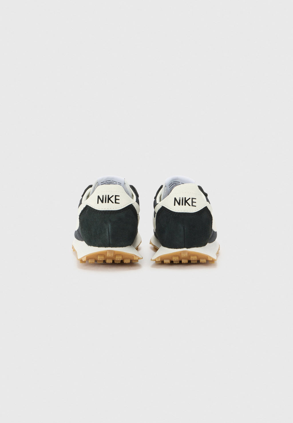 Nike Sportswear LD 1000