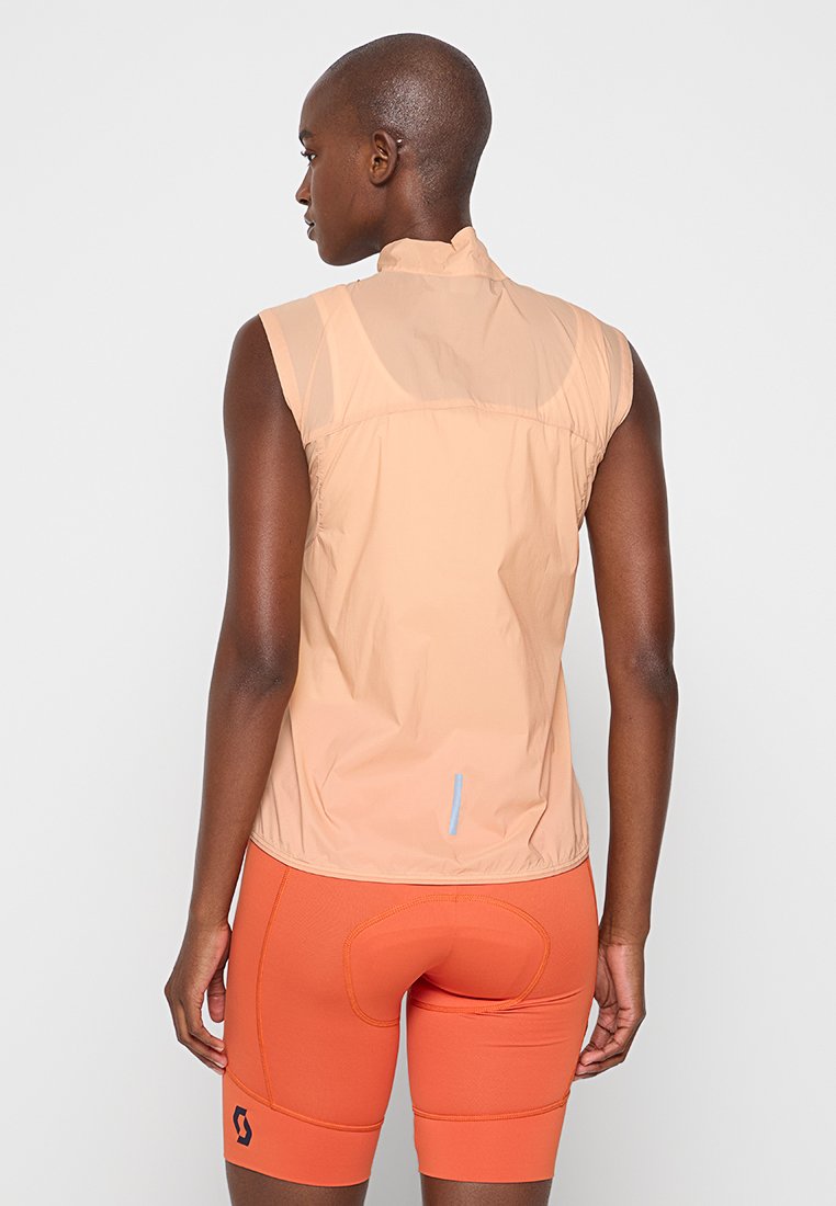 SCOTT Sports Weste Media 2