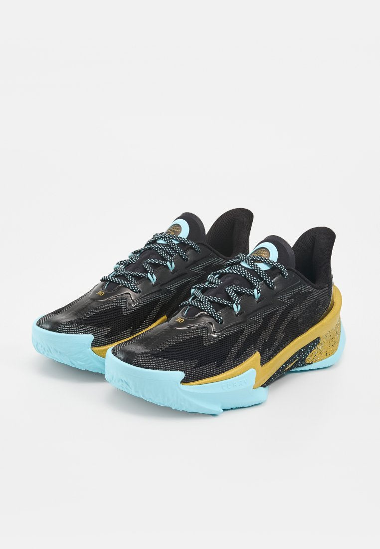Under Armour CURRY