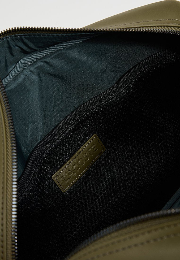 Lacoste REPORTER