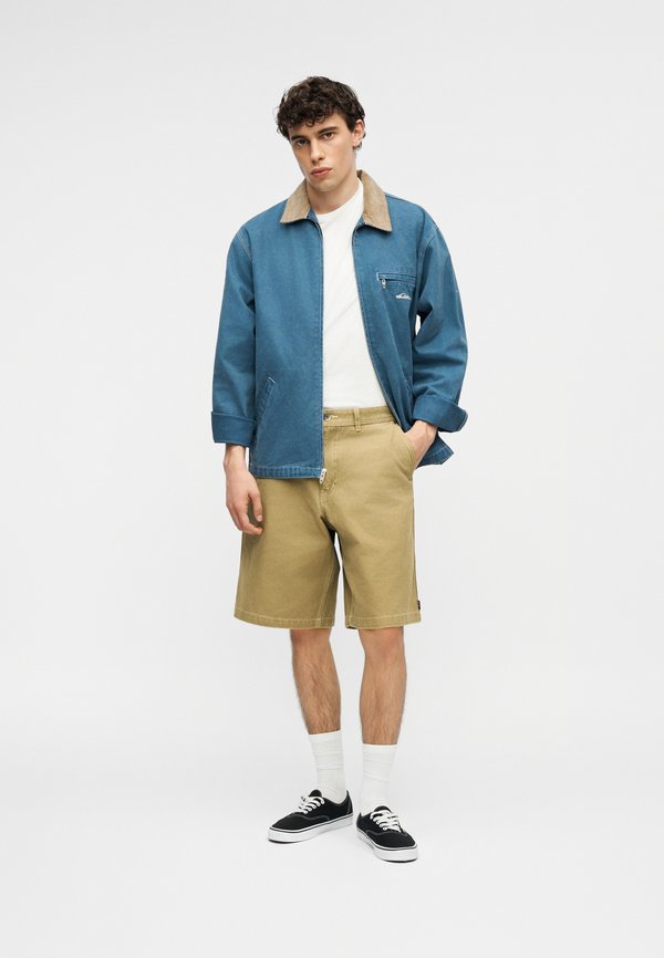 Quiksilver MERCURY CARPENTER
