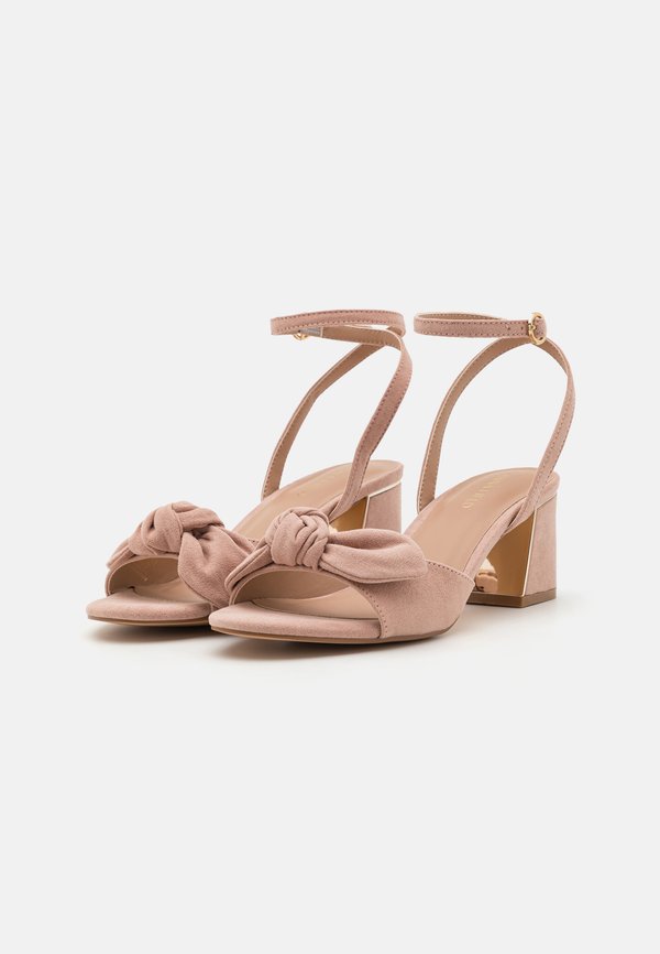 Anna Field Wide Fit by Zalando