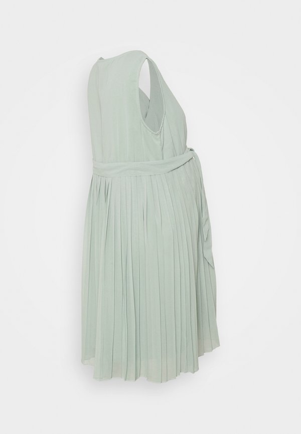 Esprit Maternity DRESS SLEEVELESS