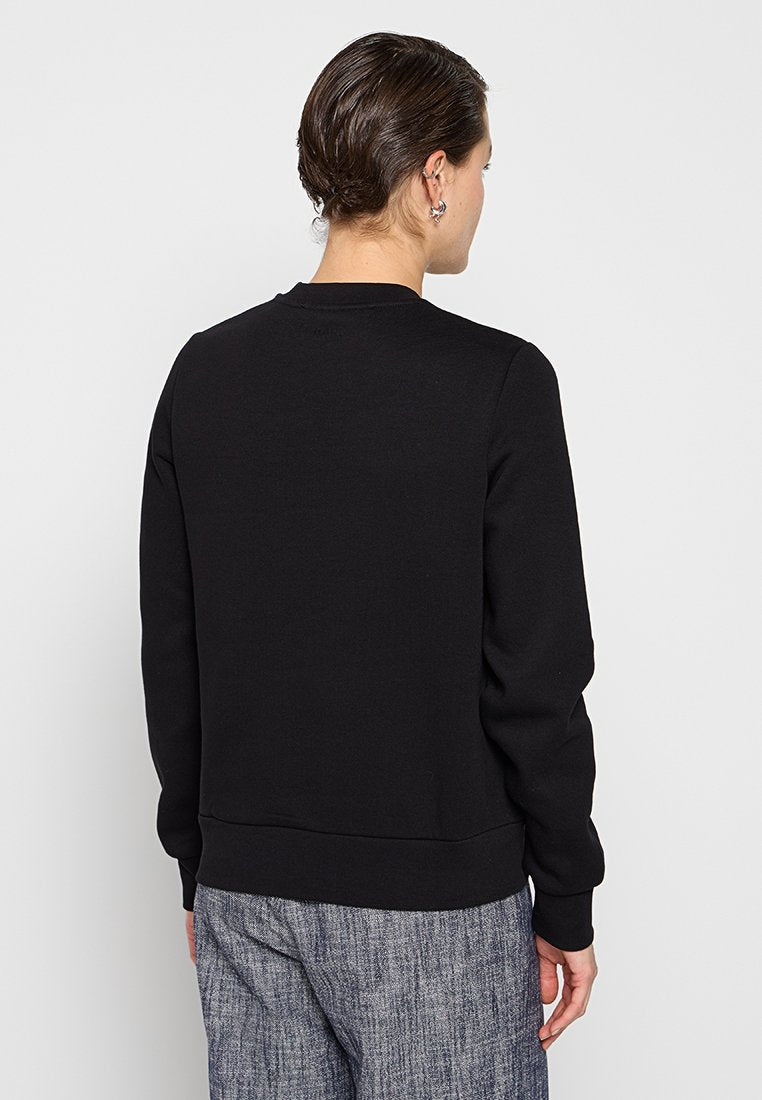 KARL LAGERFELD Sweatshirt Media 3