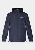 Champion OUTDOOR