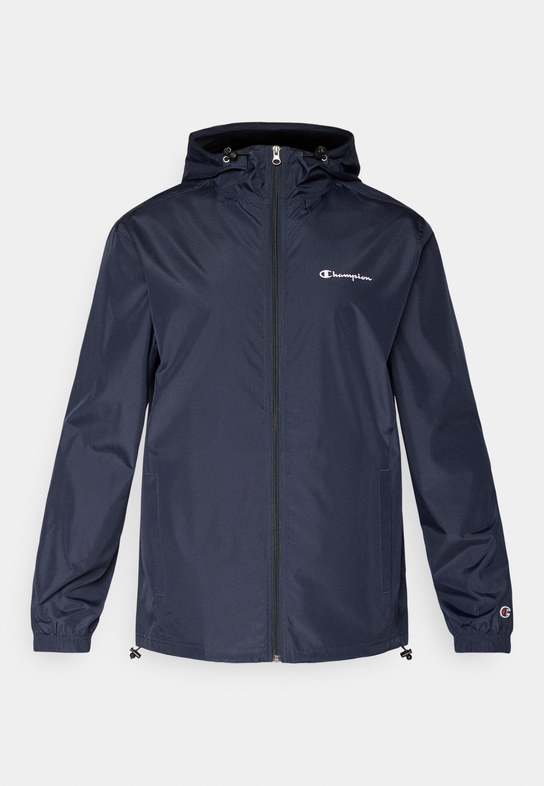 Champion OUTDOOR