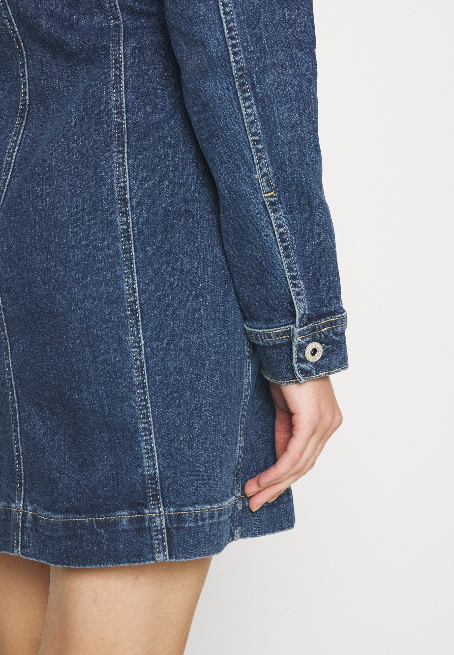 Pepe Jeans CANDIE
