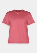 Puma TEE