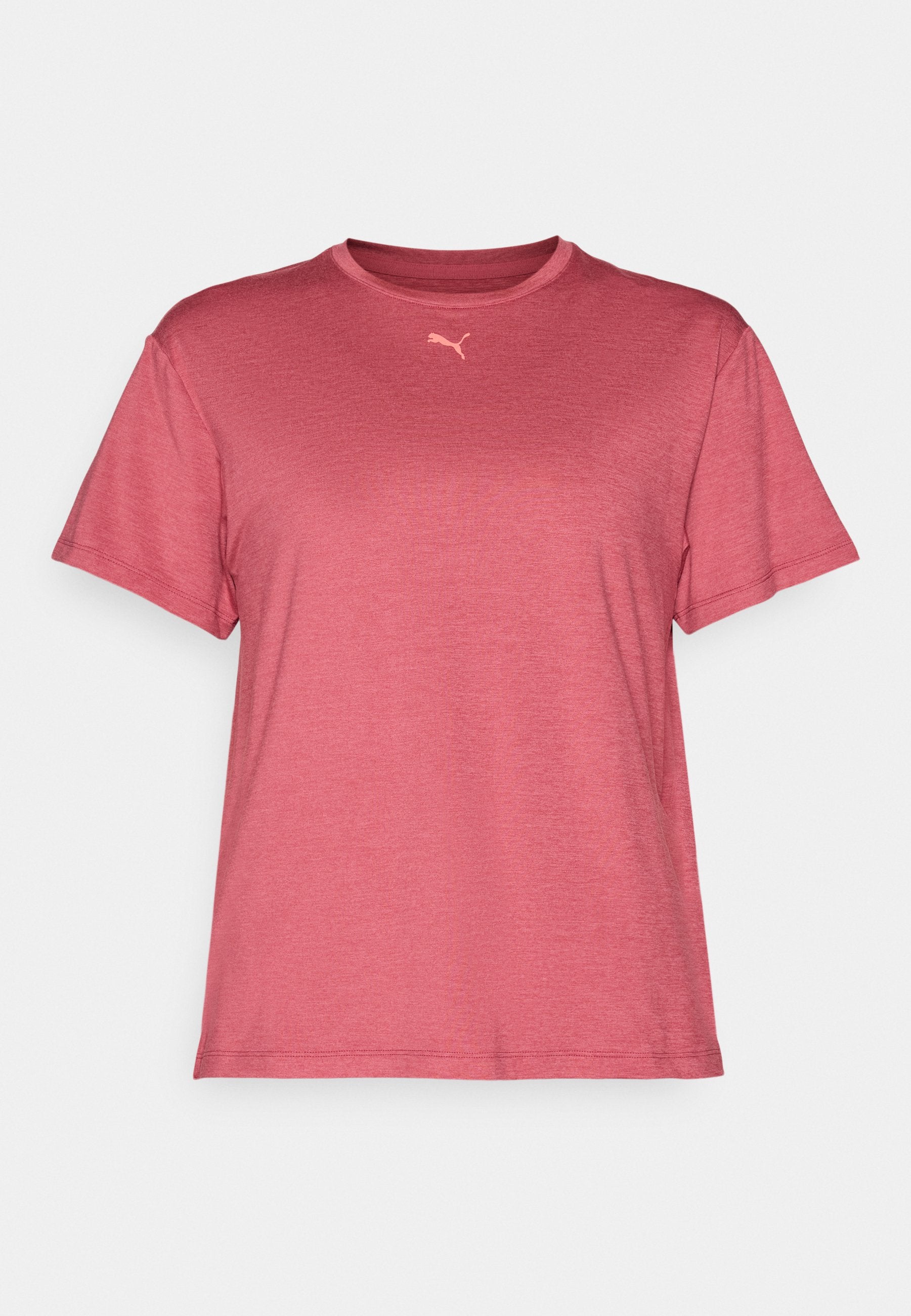 Puma TEE