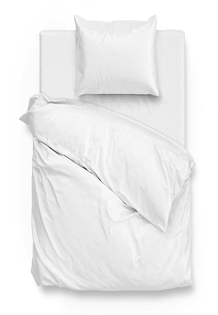Zohome SATINADO