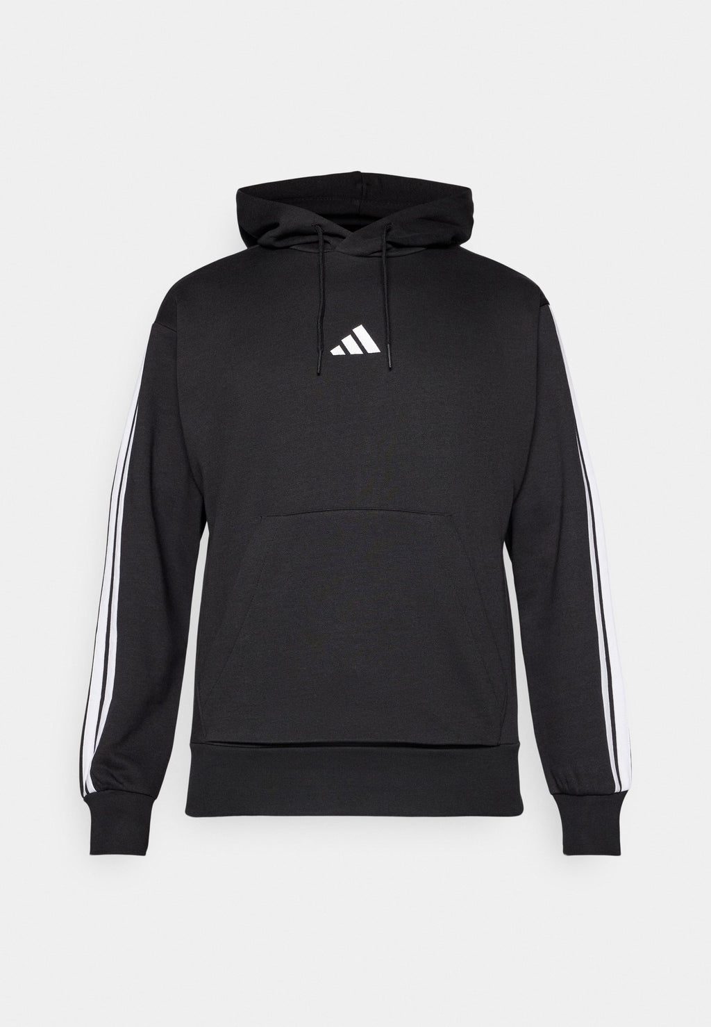 adidas Sportswear