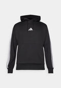 adidas Sportswear