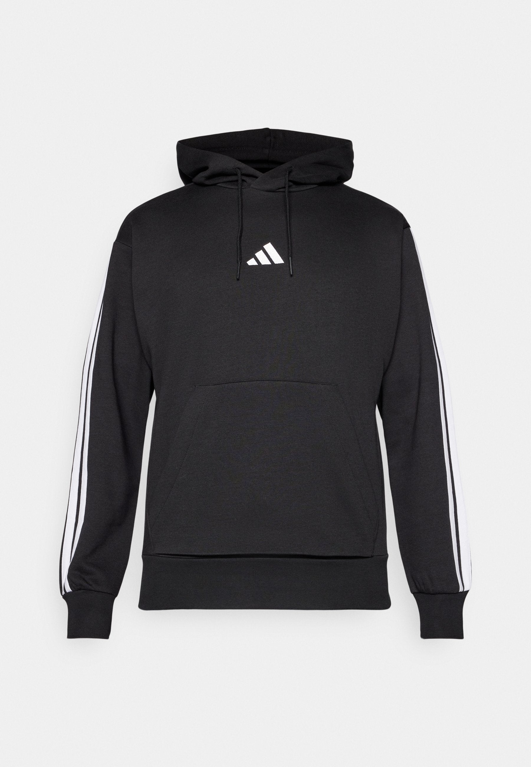adidas Sportswear