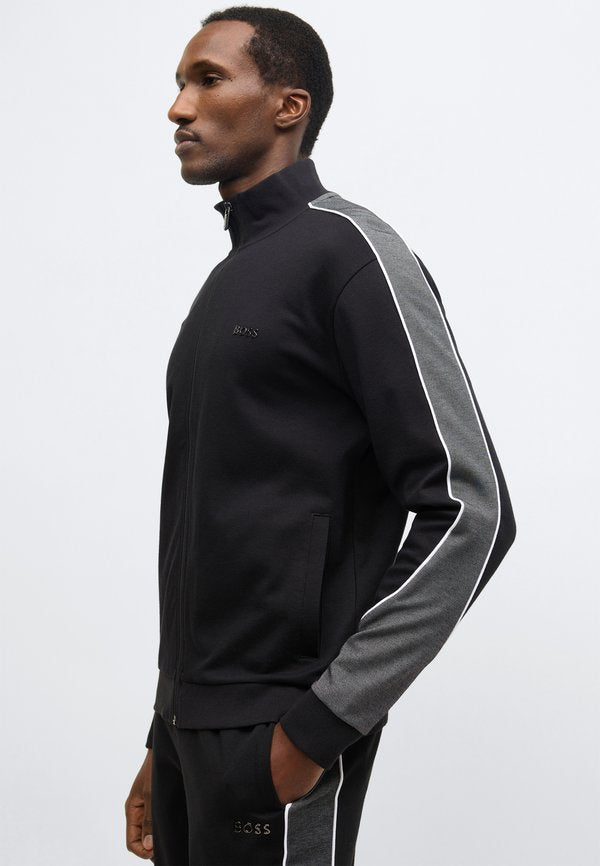 BOSS JACKET