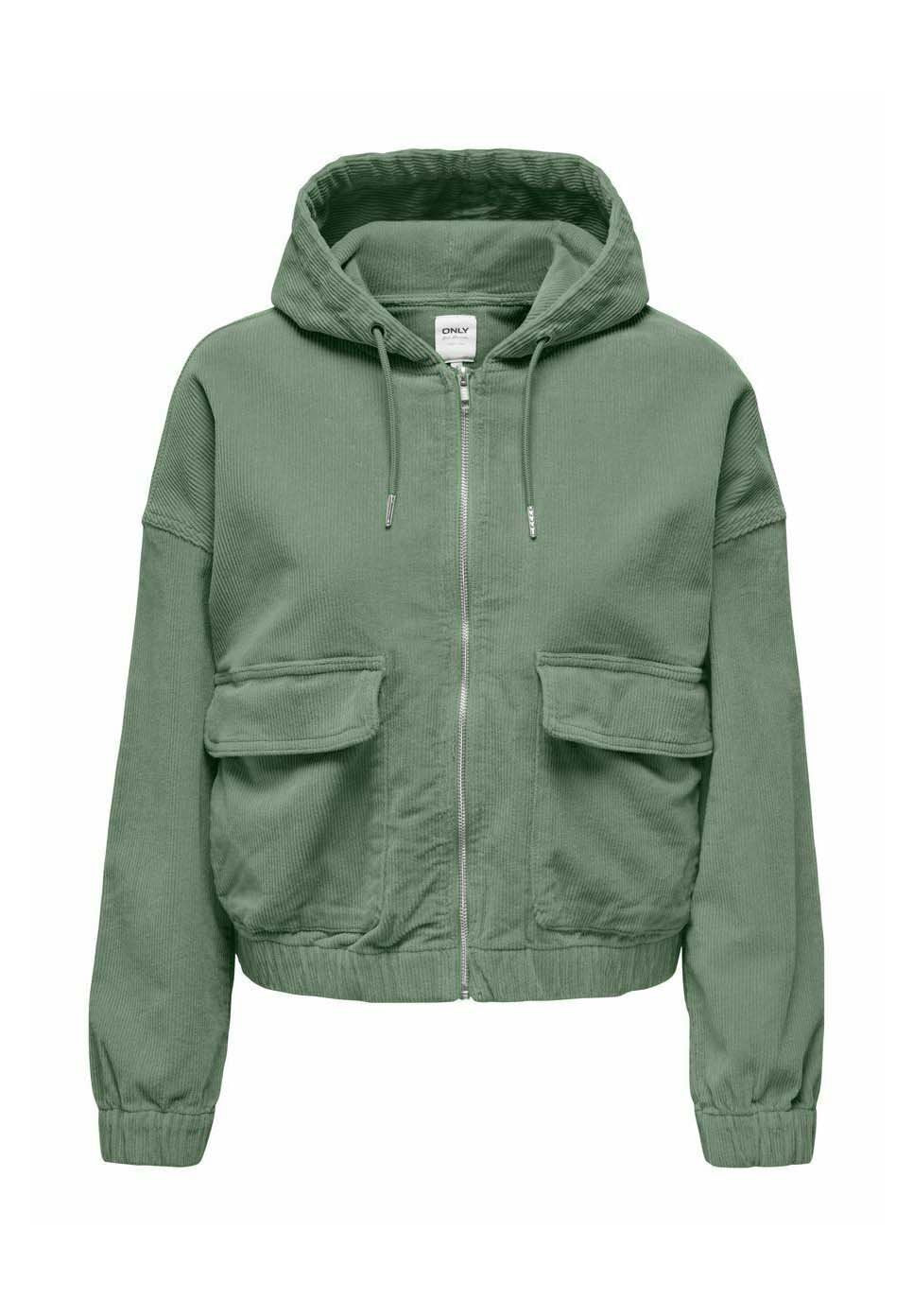 ONLY ONLKENZIE JACKET