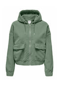 ONLY ONLKENZIE JACKET