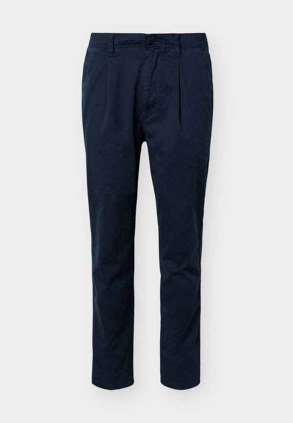 Marc O'Polo DENIM ANERS PANTS