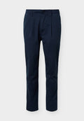 Marc O'Polo DENIM ANERS PANTS