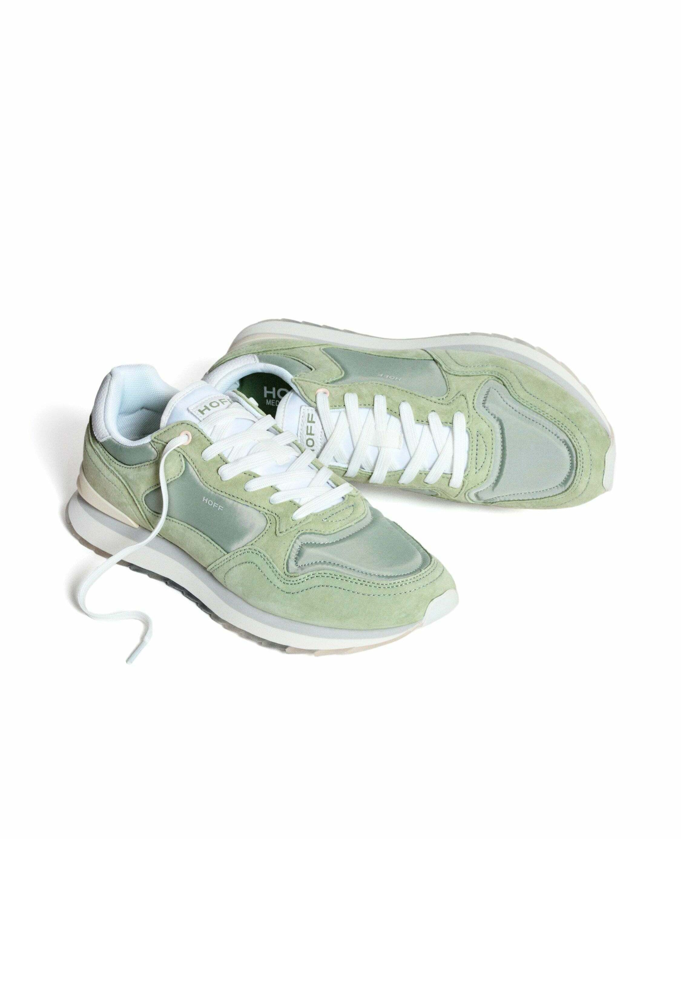 MEDELLÍN SNEAKERS Media 2