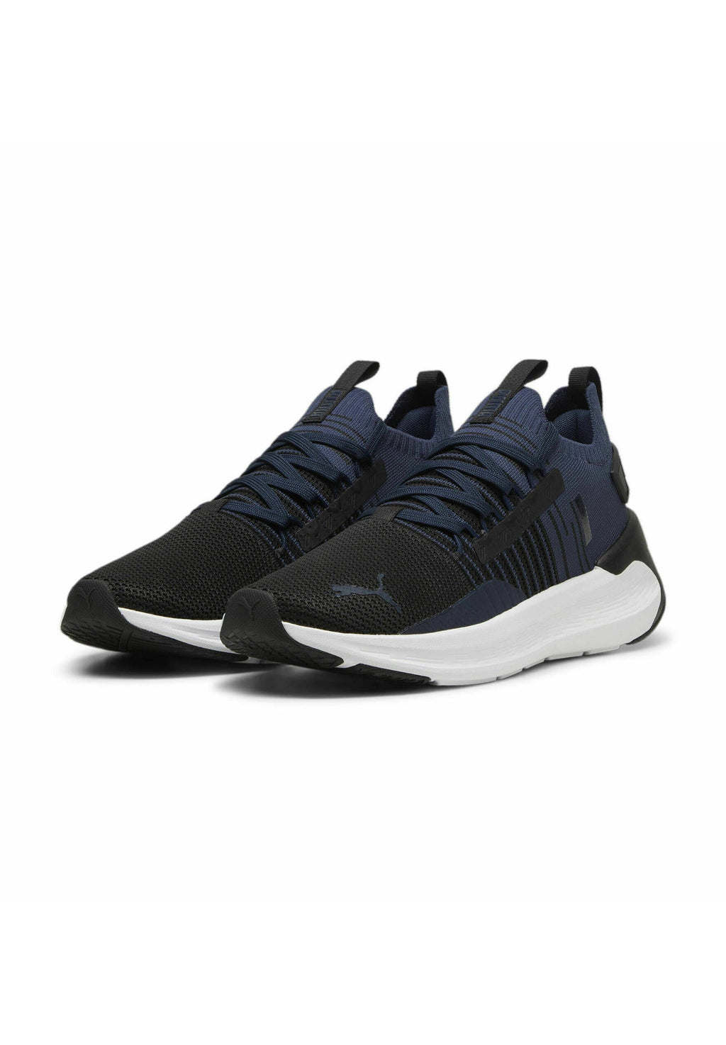 Puma SOFTRIDE SYMMETRY FUZION