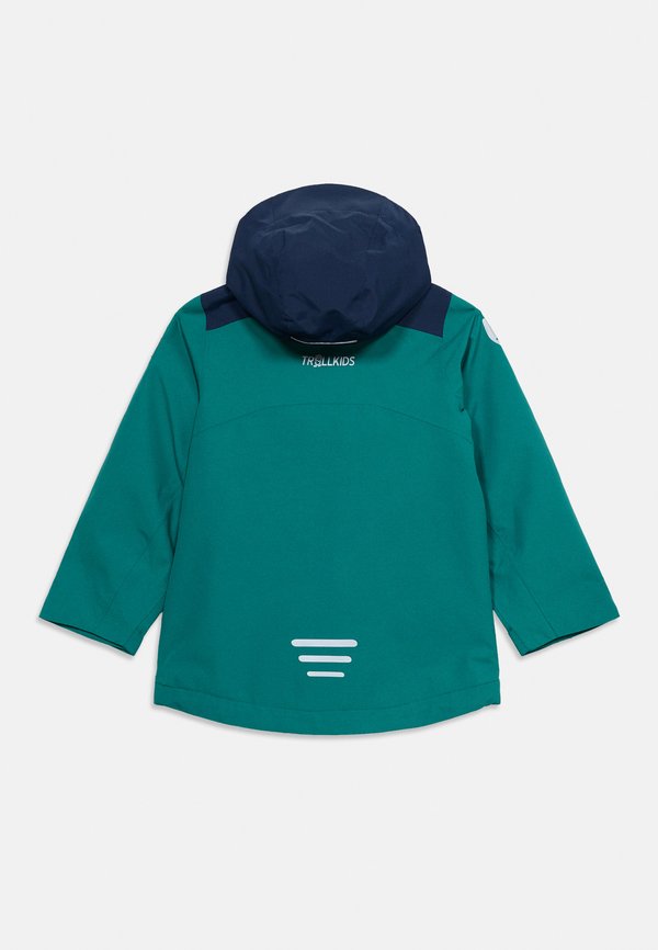 TROLLKIDS 610 UNISEX